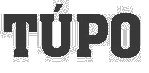 T�PO