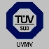 T�V-UVMV s.r.o.