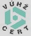V�H�, a.s.