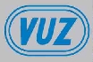 V� �eleuzni�n�, a.s.